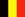 belgische scheepvaartwegen / voies navigables belges